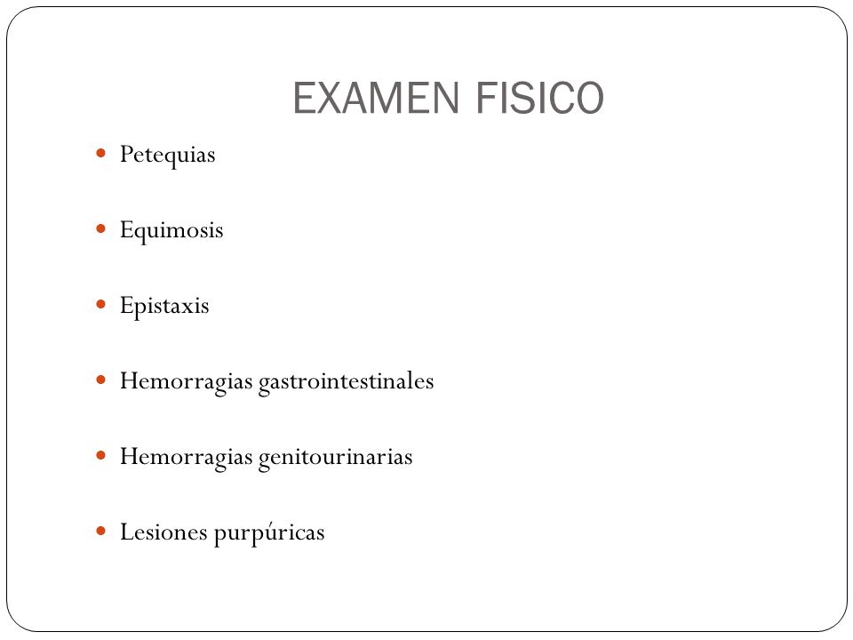 HEMORRAGIA HEMOSTASIA COAGULACION DE LA SANGRE - ppt descargar HEMORRAGIA HEMOSTASIA COAGULACION DE LA SANGRE - ppt descargar